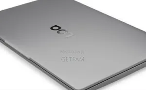 New Laptop Lenovo LOQ 15IRH8 16GB Intel Core I5 SSD 512GB