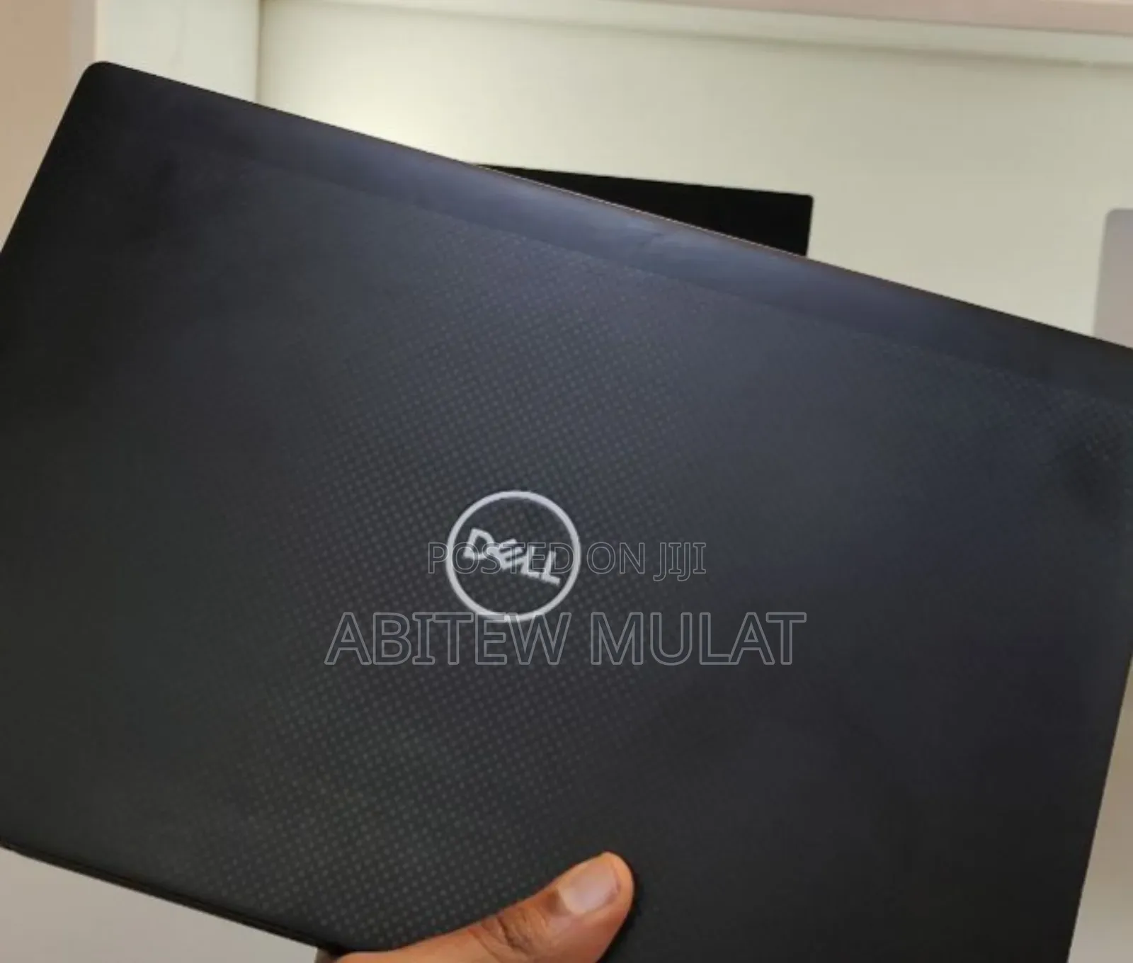 New Laptop Dell Latitude 7420 16GB Intel Core I7 SSD 512GB