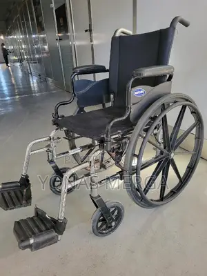 Usa Wheelchair脊侖folds Easily for Transport歐怵wheelchair∆囗wheelchair