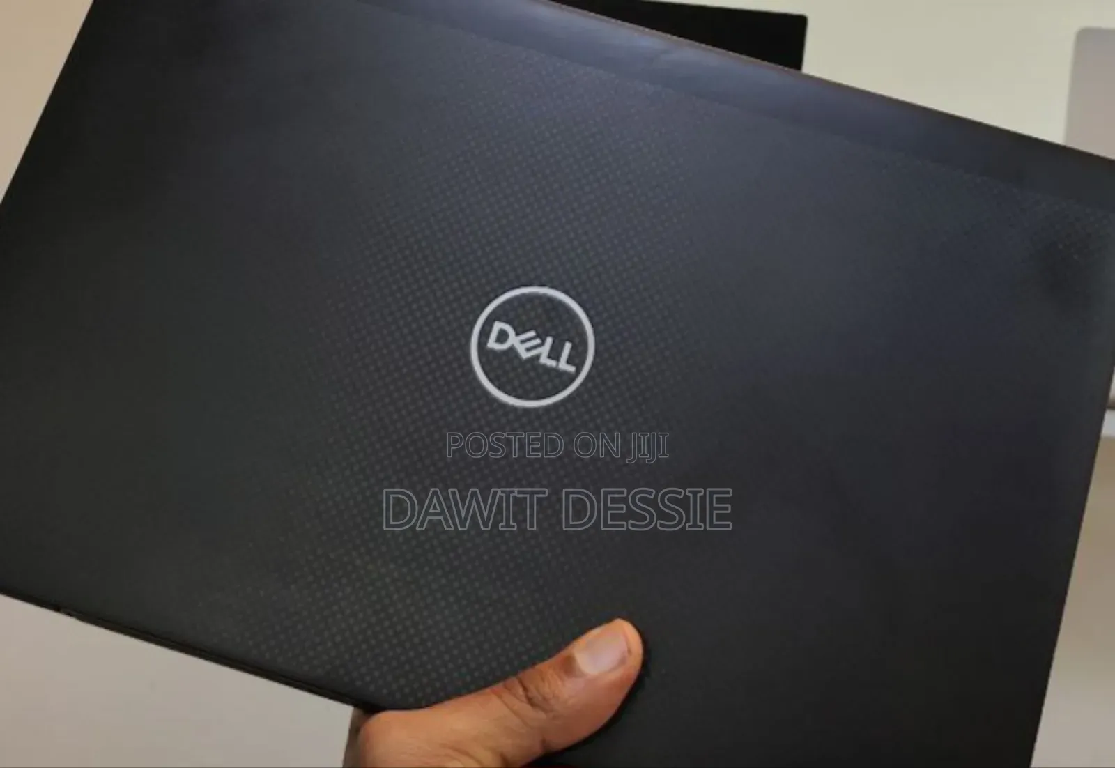 New Laptop Dell Latitude 7420 16GB Intel Core I7 SSD 512GB