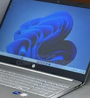 New Laptop HP Stream Notebook 12GB Intel Core i7 SSD 512GB