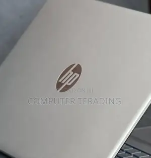 New Laptop HP Stream Notebook 12GB Intel Core i7 SSD 512GB