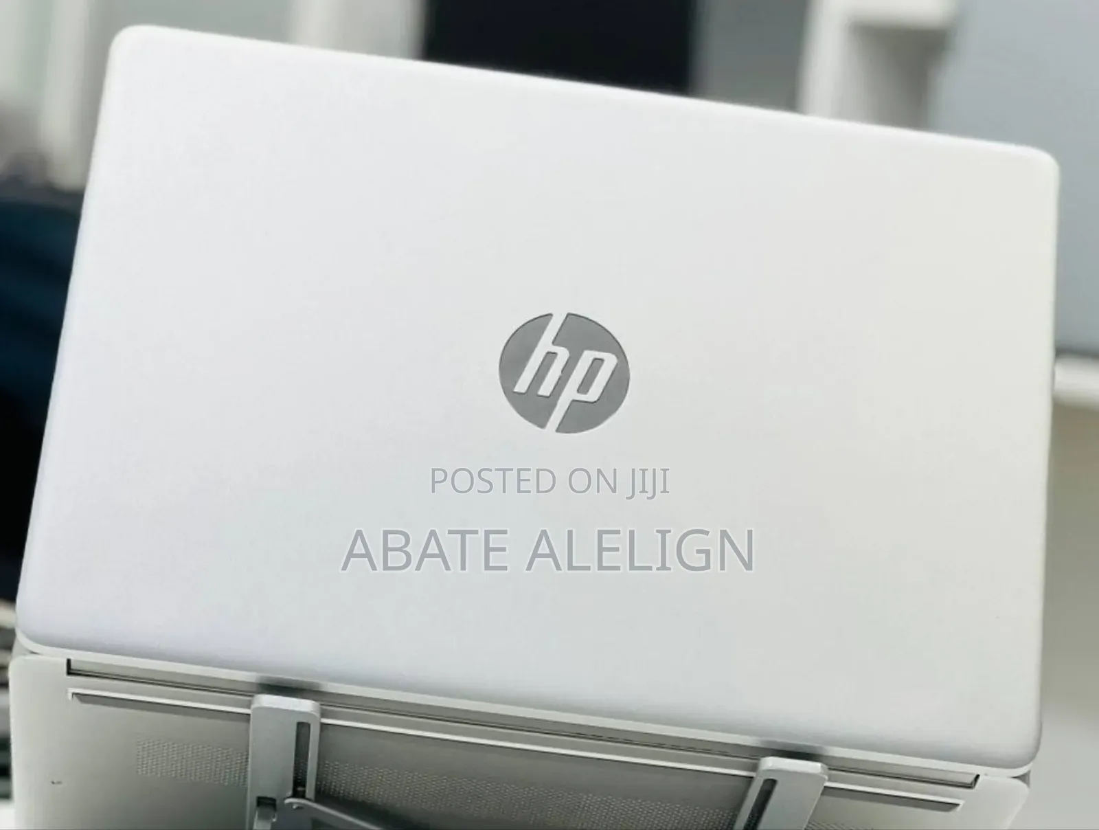New Laptop HP Stream Notebook 16GB Intel Core I5 SSD 1T