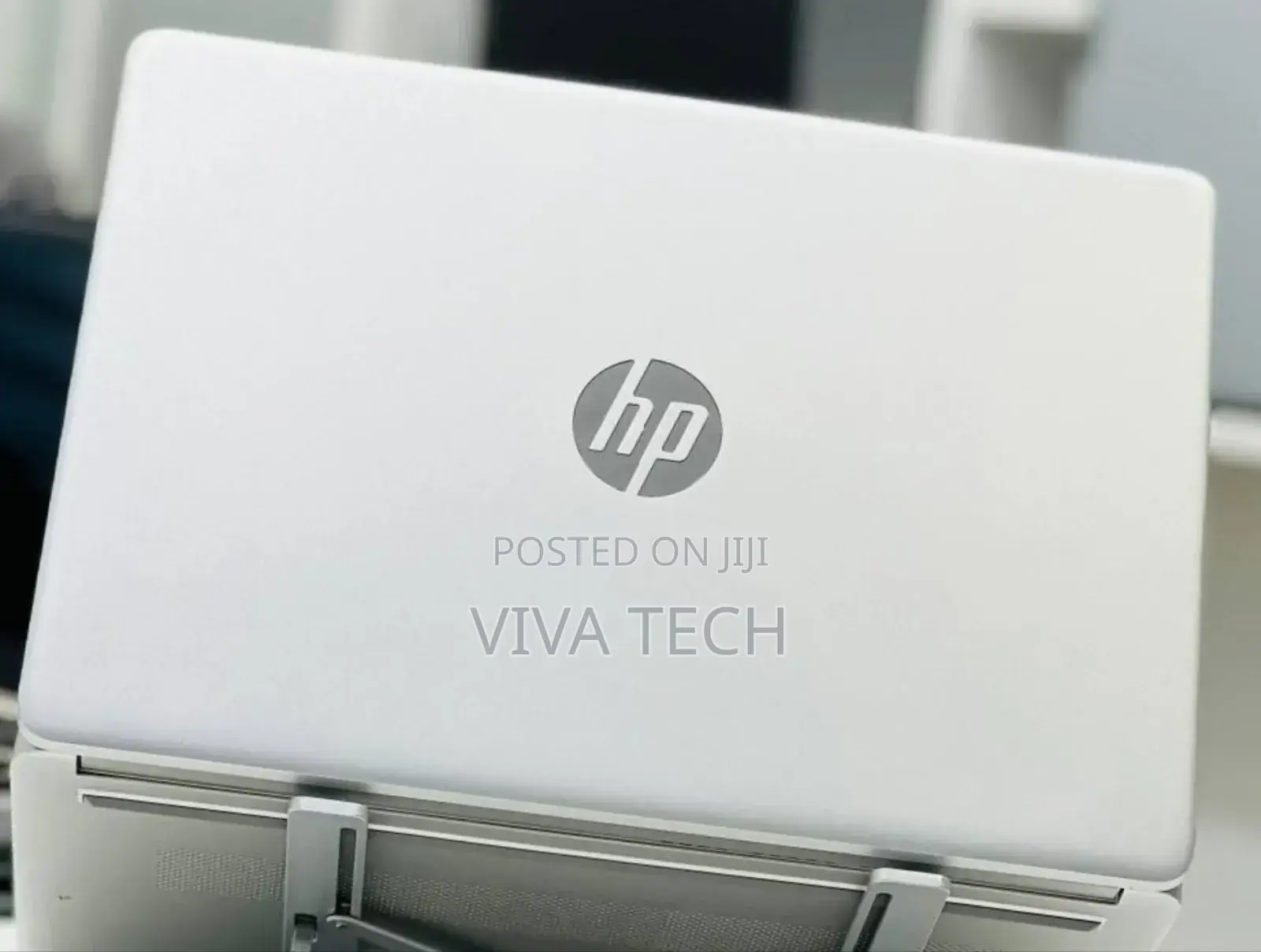 New Laptop HP Stream Notebook 16GB Intel Core I5 SSD 1T