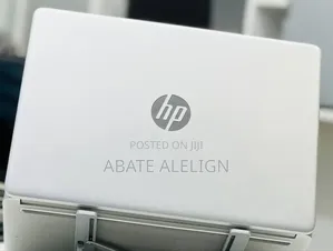 New Laptop HP Stream Notebook 16GB Intel Core I5 SSD 1T