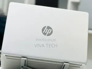 New Laptop HP Stream Notebook 16GB Intel Core I5 SSD 1T