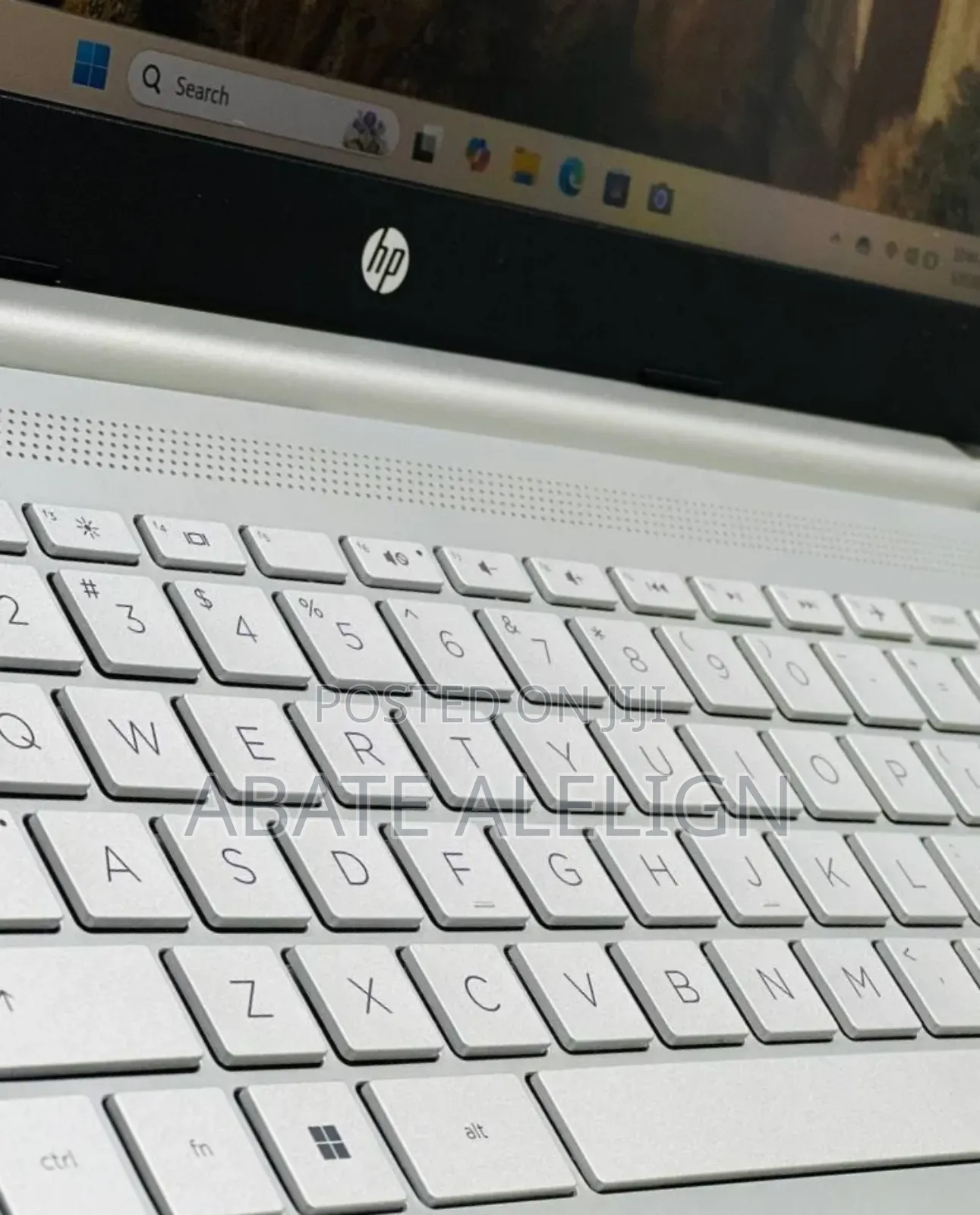New Laptop HP Stream Notebook 16GB Intel Core I5 SSD 1T
