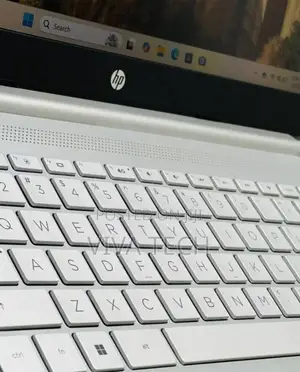 New Laptop HP Stream Notebook 16GB Intel Core I5 SSD 1T
