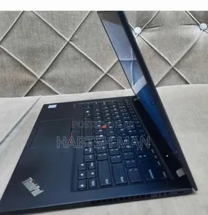 Photo - New Laptop Dell Vostro DVCI315 4GB Intel Core i5 HDD 500GB