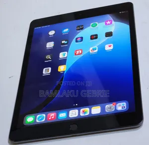 New Apple iPad 10.2 (2020) 64 GB