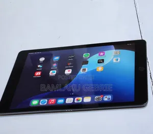 New Apple iPad 10.2 (2020) 64 GB