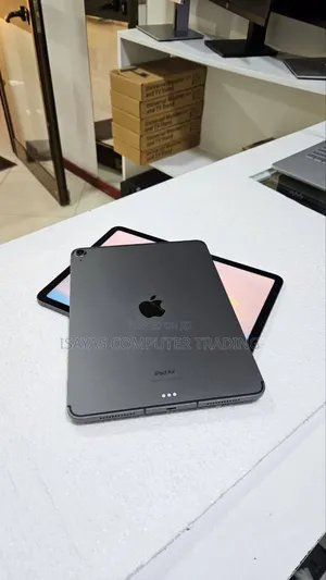 New Apple iPad Pro 9.7 (2016) 64 GB