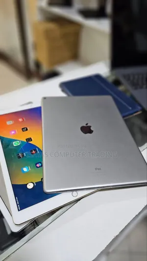 New Apple iPad Pro 9.7 (2016) 64 GB