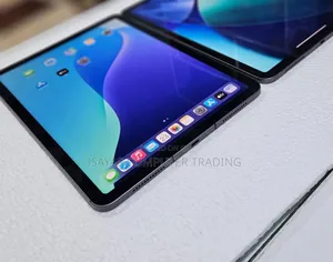 Photo - New Apple iPad Pro 9.7 (2016) 64 GB