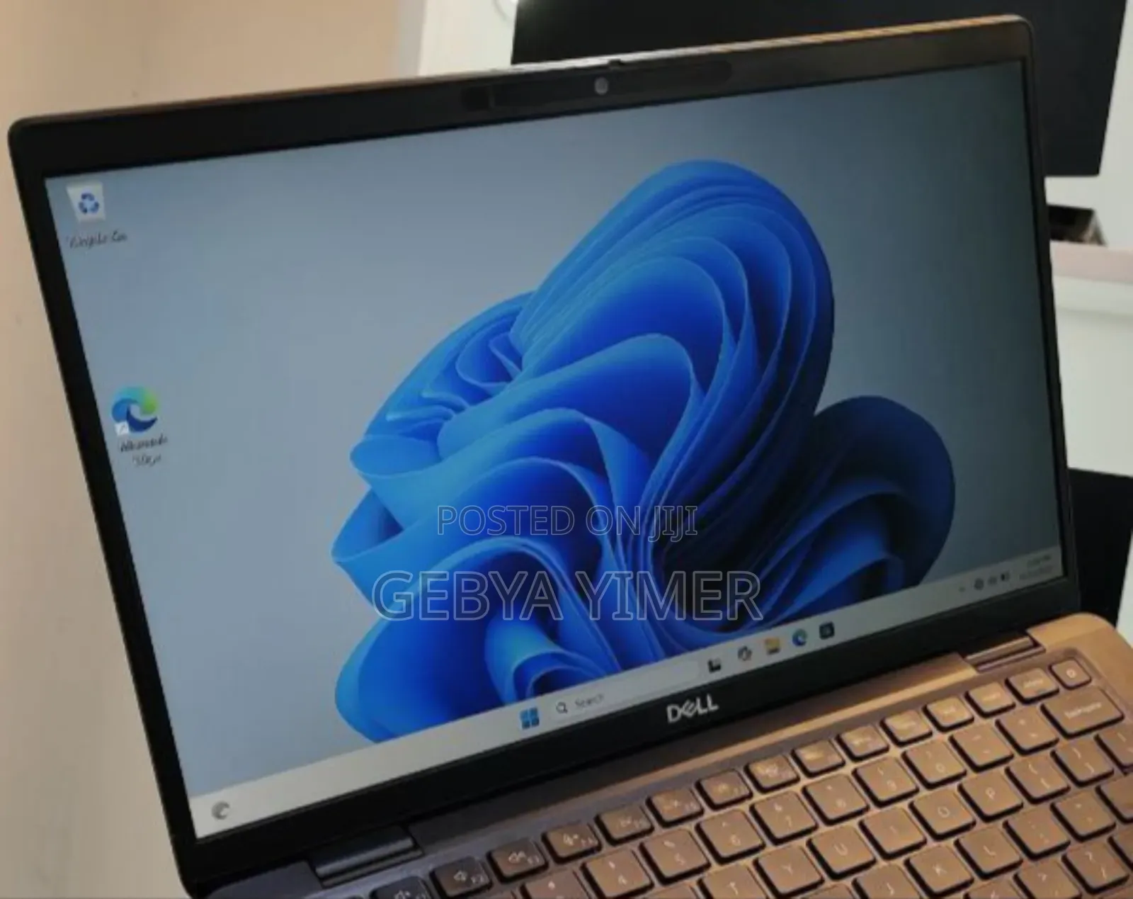 New Laptop Dell Latitude 7420 16GB Intel Core I7 SSD 512GB