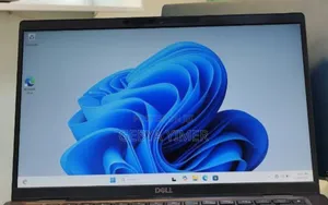 New Laptop Dell Latitude 7420 16GB Intel Core I7 SSD 512GB