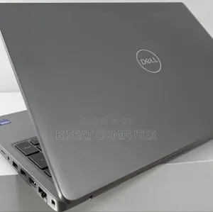 New Laptop Dell Latitude 5550 16GB Intel Core Ultra 7 SSD 1T
