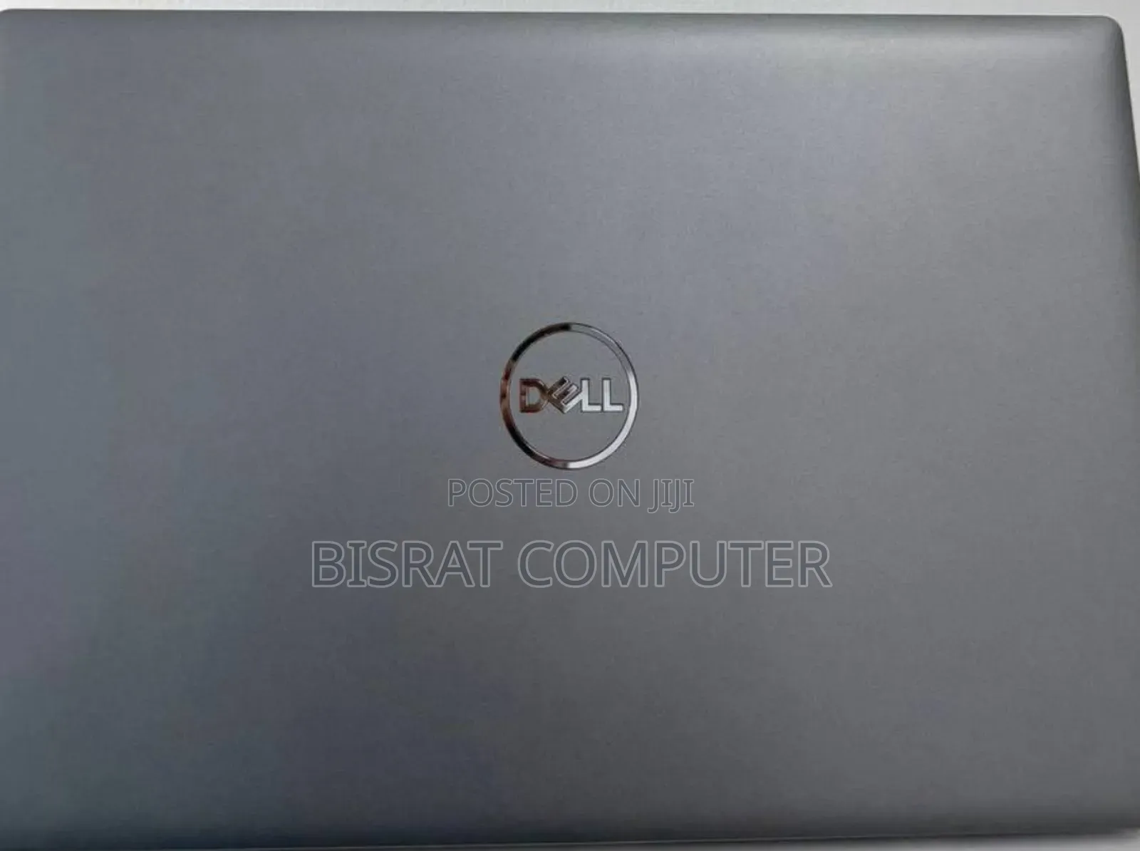New Laptop Dell Latitude 5550 16GB Intel Core Ultra 7 SSD 1T