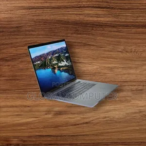 Laptop Apple MacBook Pro 2017 16GB Intel Core I7 SSD 512GB