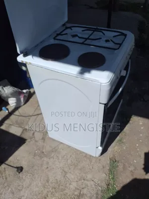 Photo - Ardo Italy Oven