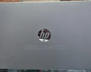 New Laptop HP Pavilion 15 8GB Intel Core i5 SSD 512GB