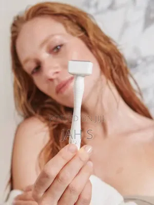 Photo - ለሴትም ለወንድም