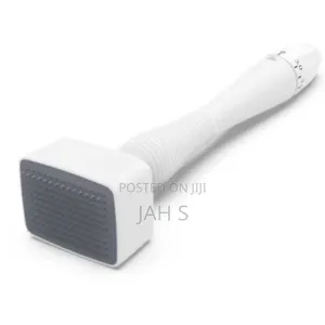 ለሴትም ለወንድም