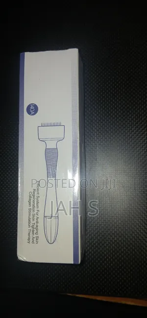 ለሴትም ለወንድም