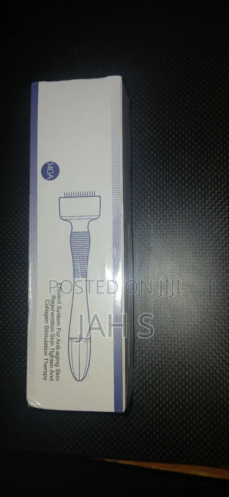 ለሴትም ለወንድም