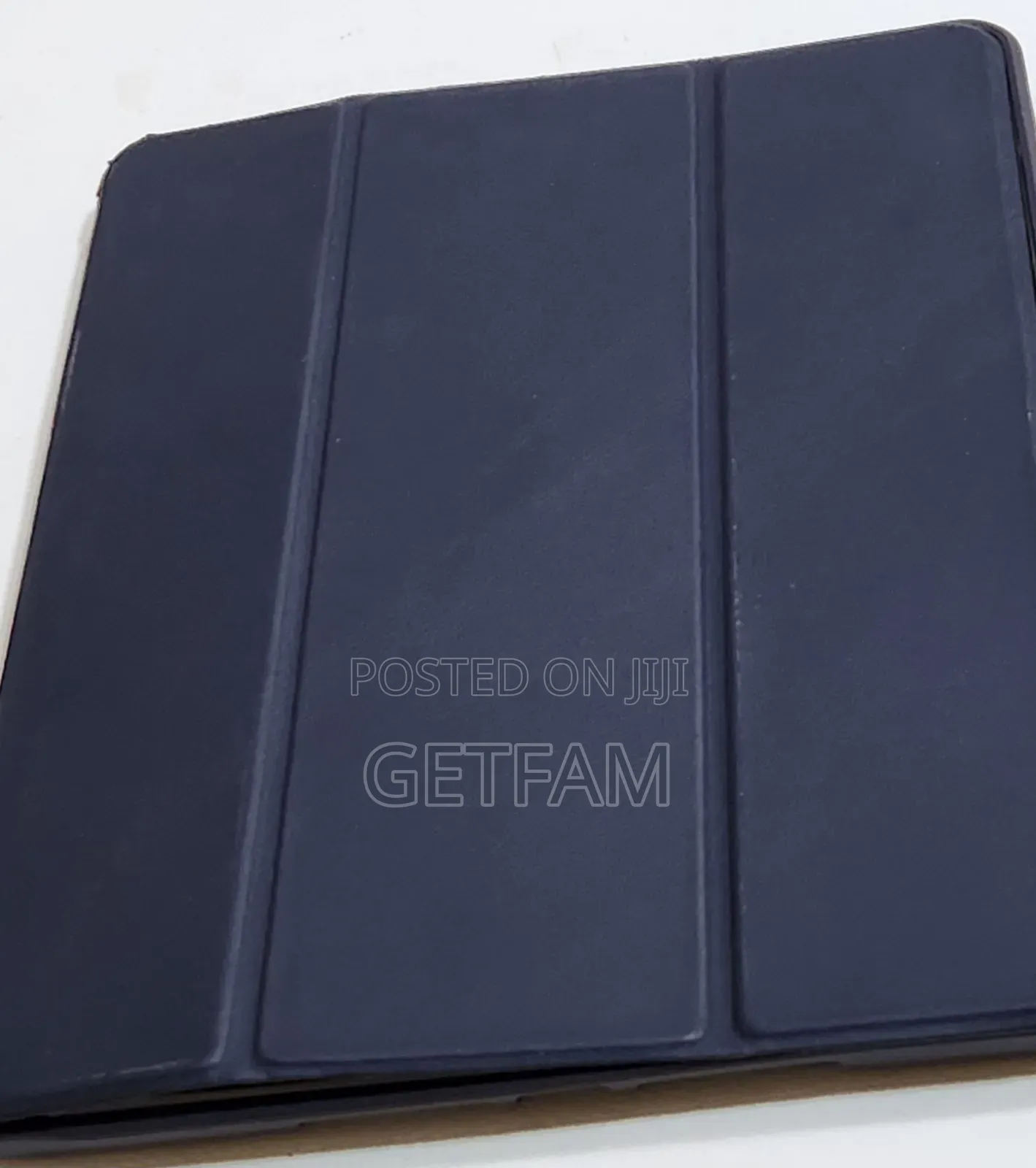 New Apple iPad Pro 64 GB Silver