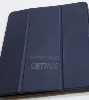 New Apple iPad Pro 64 GB Silver