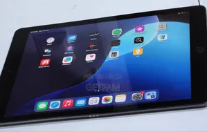 New Apple iPad Pro 64 GB Silver