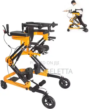 Standing Frame/Walker