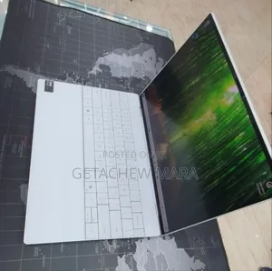 Photo - New Laptop Dell XPS 13 16GB Intel Core I7 SSD 512GB