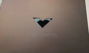 New Laptop HP Victus 15 16GB Intel Core I5 SSD 512GB