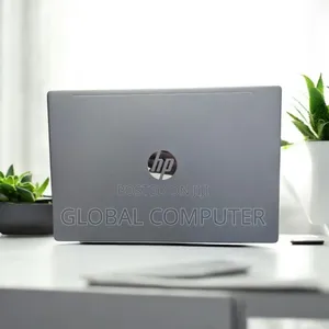 New Laptop HP Pavilion 14-Ce1000 16GB Intel Core I5 SSD 512GB