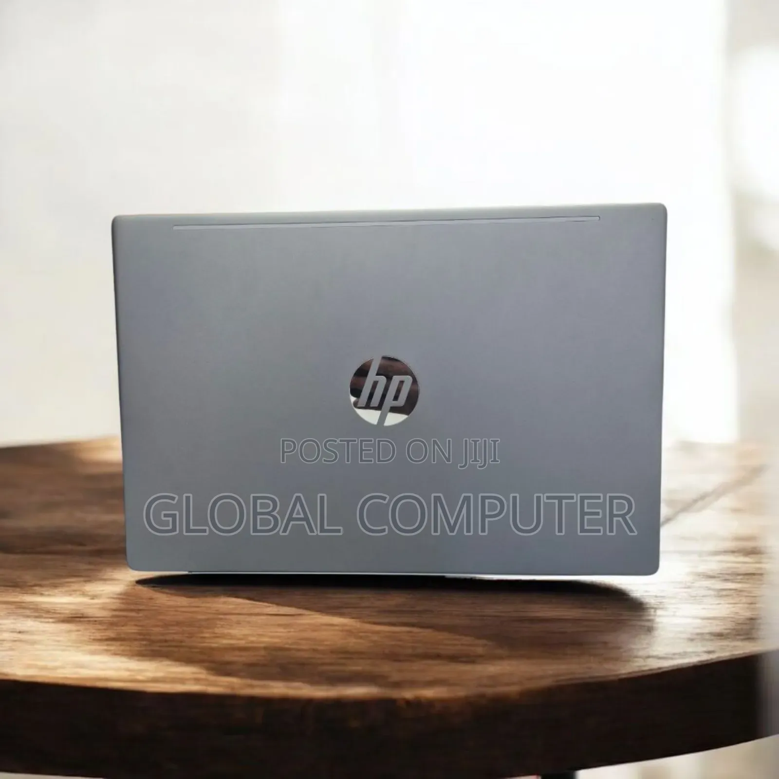 New Laptop HP Pavilion 14-Ce1000 16GB Intel Core I5 SSD 512GB