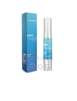 Photo - Lanthome Nail Repair