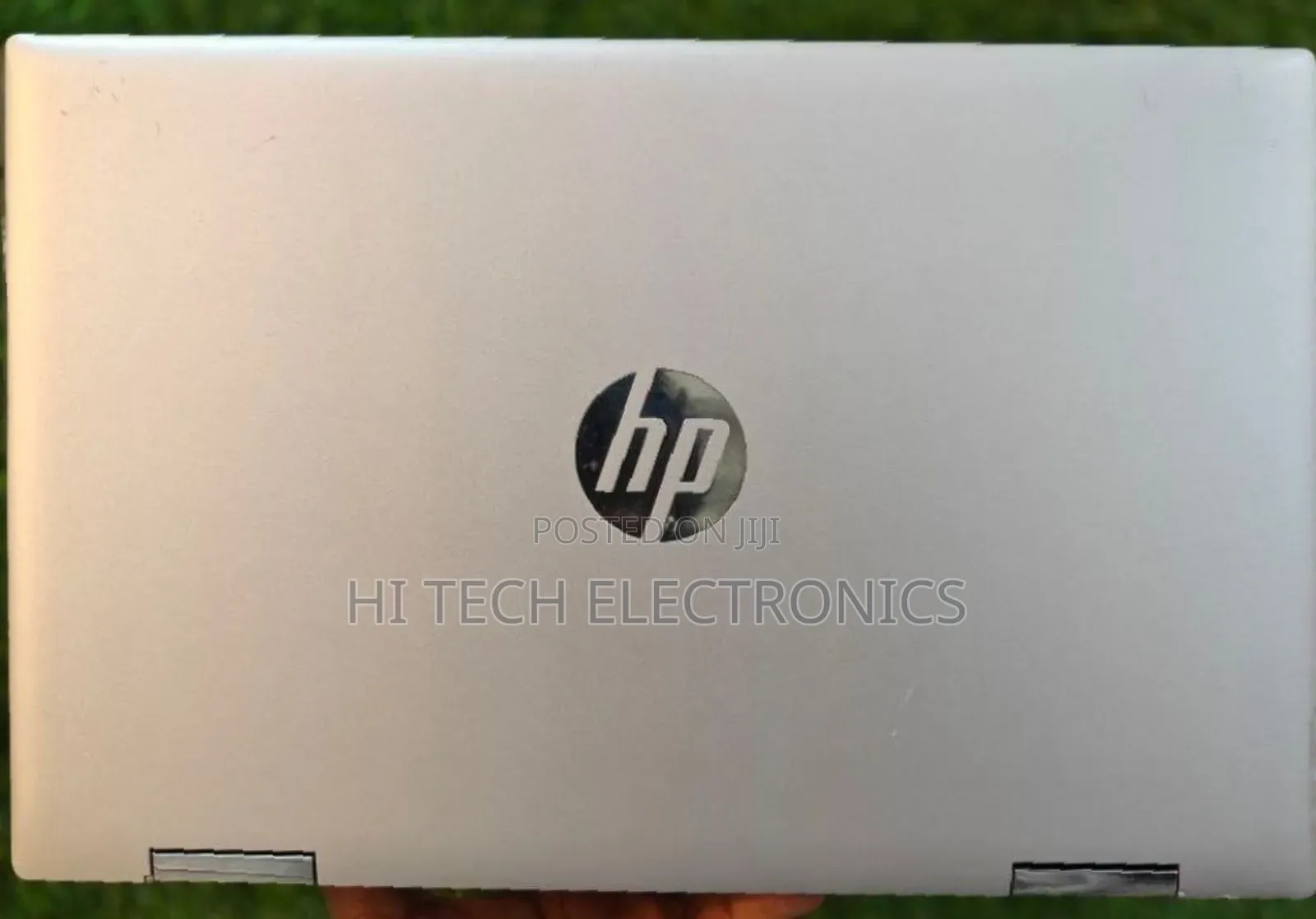 New Laptop HP Pavilion 14 X360 2-in-1 16GB Intel Core I5 SSD 1T