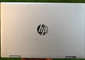 New Laptop HP Pavilion 14 X360 2-in-1 16GB Intel Core I5 SSD 1T