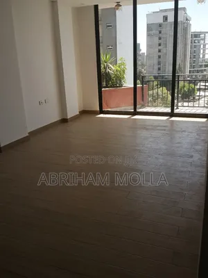 Photo - Furnished 3bdrm Apartment in Kirkos for sale