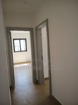Furnished 3bdrm Apartment in Kirkos for sale