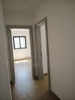 Furnished 3bdrm Apartment in Kirkos for sale