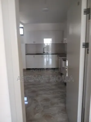 Furnished 3bdrm Apartment in Kirkos for sale