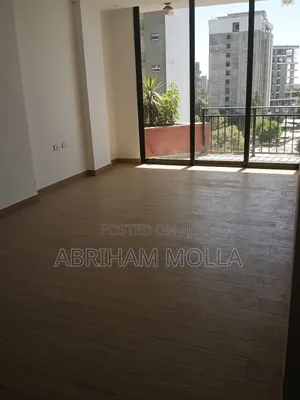 Furnished 3bdrm Apartment in Kirkos for sale