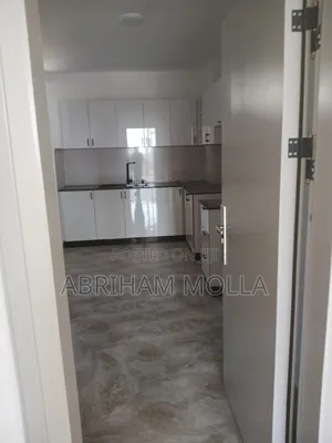 Photo - Furnished 3bdrm Apartment in Kirkos for sale