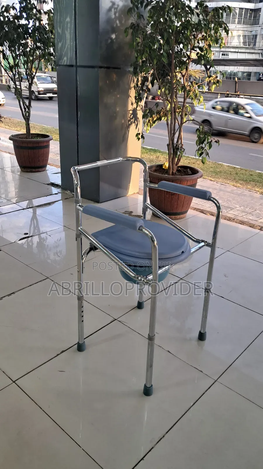 Walker口手walker廿手walker卜手walker山手walker廿手walker廿手walker水手walker卜手walker