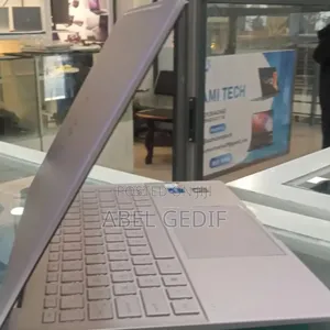 New Laptop HP Pavilion 14 16GB Intel Core I5 SSD 1T