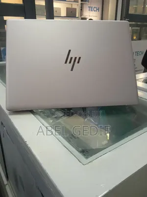 New Laptop HP Pavilion 14 16GB Intel Core I5 SSD 1T