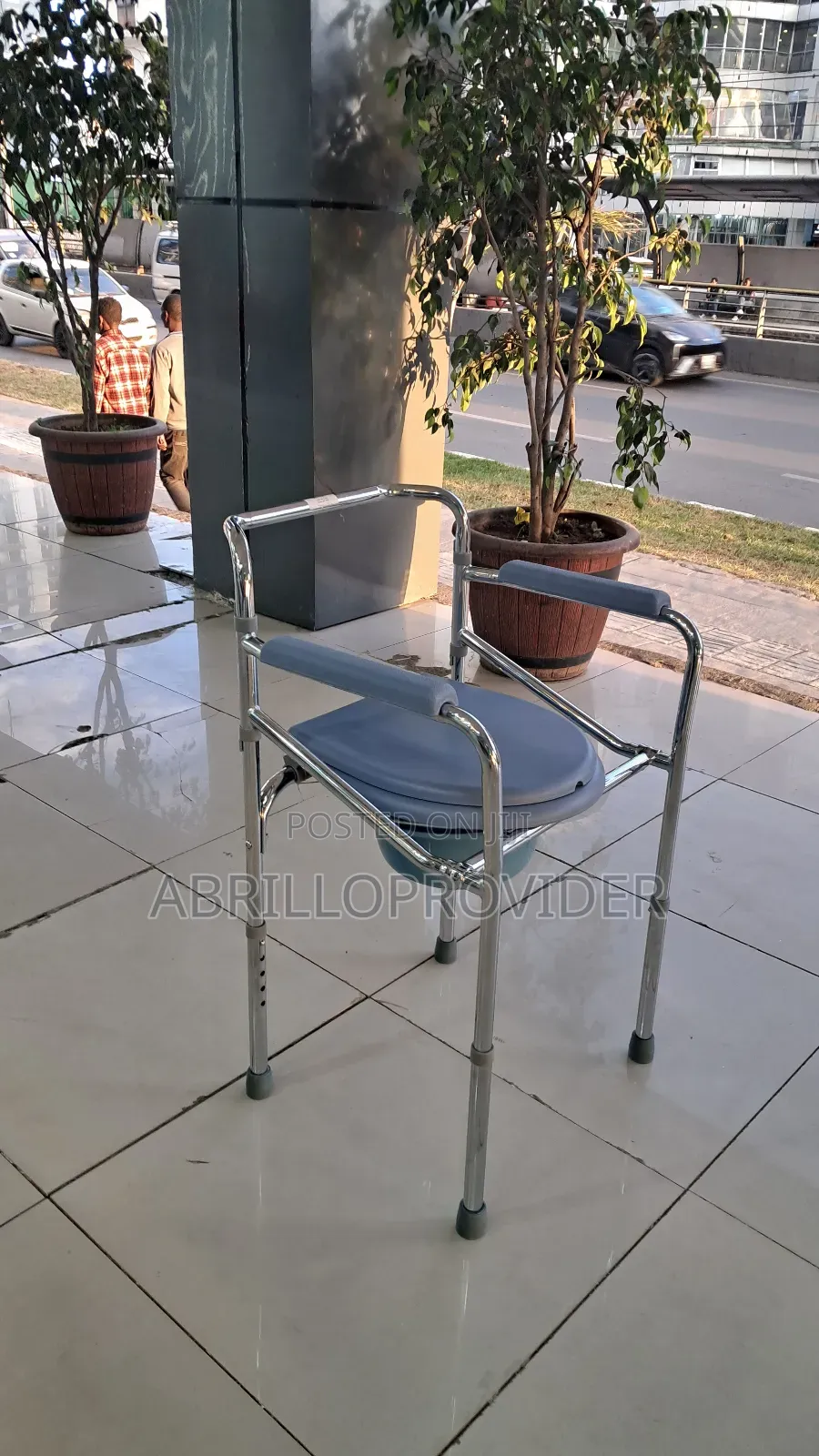 Walker口手walker廿手walker卜手walker山手walker山手walker山手walker水手walker田手walker